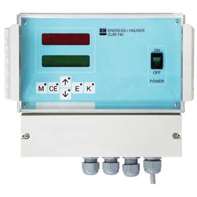 议价EH 浊度变送器CUM740-0A1A  原装正品现货