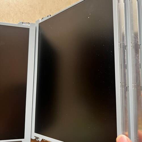 议价TM121TDSG02天马液晶屏液晶显示屏12.1寸工控议价