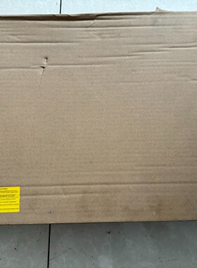 全新H3CS1224V224口千兆傻瓜型交换机-议价