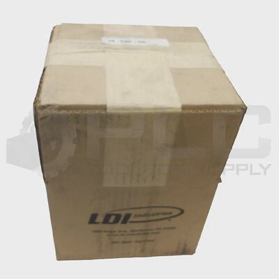 SEALED NEW LDI INDUSTRIES ABE30P200 BREATHER