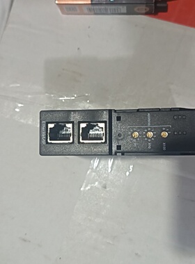 议价EKVEP02一个图片实物拍摄的议价