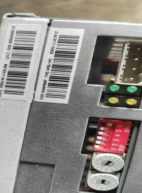 APBU-44C光纤分配器ACS800变频器光纤分询价