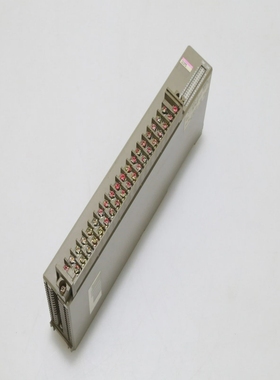 FUJIusedMICREX-FFTU266BrustedPLC-I-25819T27