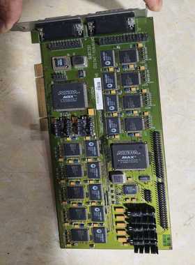 【星慕电子】DATAPATH LIMITED DGC107B