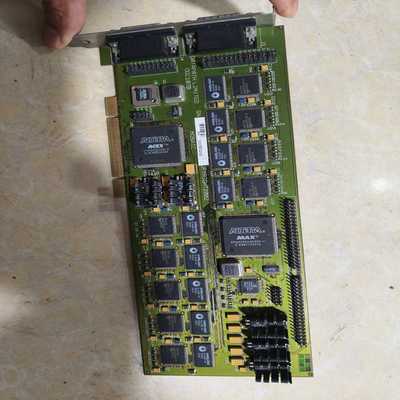 DATAPATH LIMITED DGC107B[浩蓉商户]