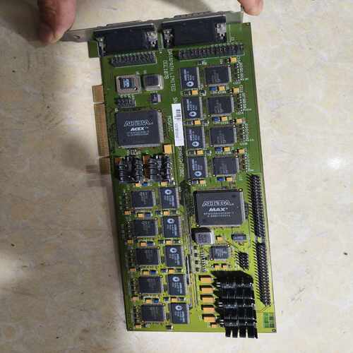 DATAPATH LIMITED DGC107B[浩蓉商户]
