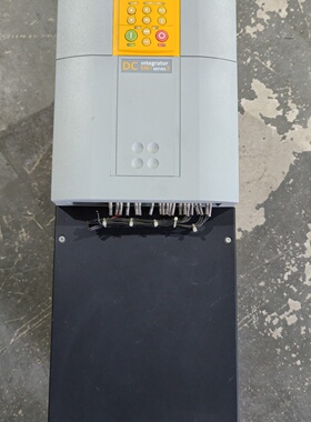 议价590P53338042A00U4a0 Dismling Parker Dc Speed Regulation