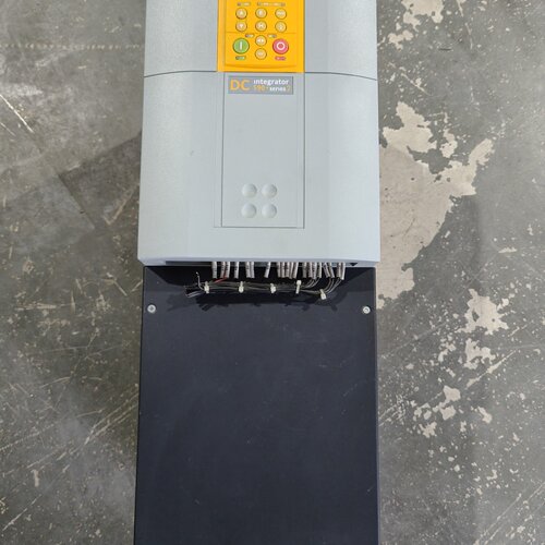议价590P53338042A00U4a0 Dismling Parker Dc Speed Regulation
