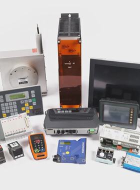 USED MB CONNECT LINE  MDH833  24 MONTHS WARRANTY