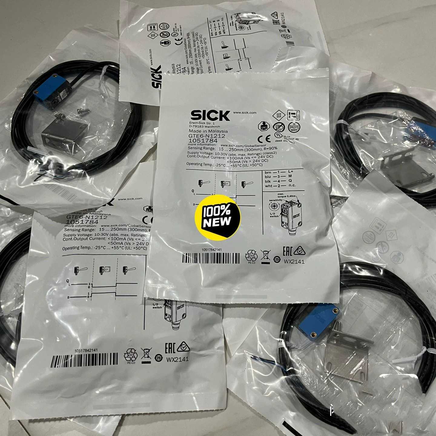 1051205IME08-02BPSZC0S询价