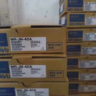 询-MDME152GCG  MDME152GCHM