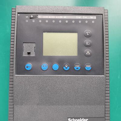 议价Integrated Protection S10md Xxx Jxx Xnt Model适用