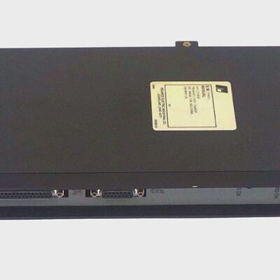 Usato RELIANCE ELECTRIC 574631 Frequenza Evento Contatore 57