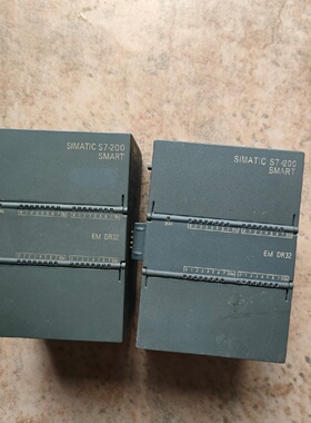 （请询价）200smartDR322882DR320AA