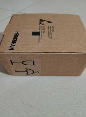 【议价】编码器ID:385489-08，ERN1381.062-