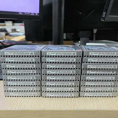 议价批量出500.2.0固态适用