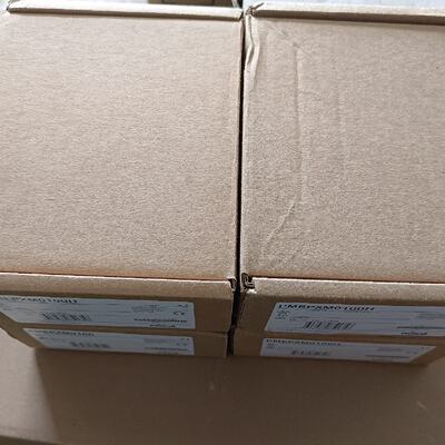 议价Pmepxm0100h适用