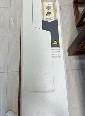 询ACS58001073A4ABB37KW变频器