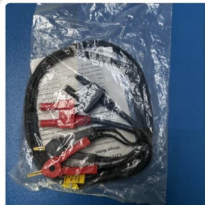 议价Japans  Test Line Meter Pen Probe适用