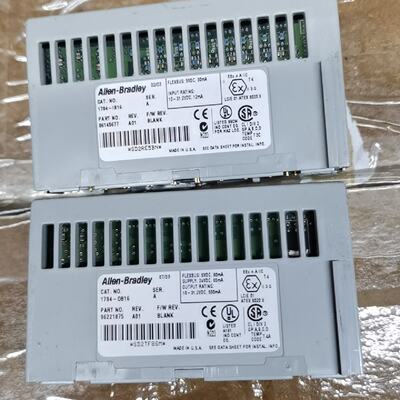 AB1794OB161794IB16-议价