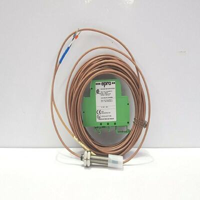 议价644HAK1J6M5QT罗斯蒙特温度变送器艾默生温度传感器SIL正品渠