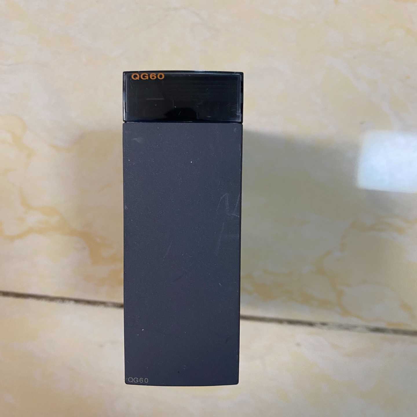 Elcometer英国易高A456CFBS两用漆膜涂询价