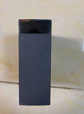 Elcometer英国易高A456CFBS两用漆膜涂询价