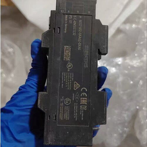询价-RS485中继器9720AA020XA0德国原
