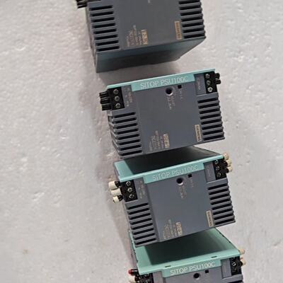 原装电源SITOP PSU100C系列型号6EP议价