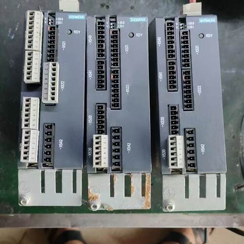 溢价-模块TM316SL30550AA003AA1