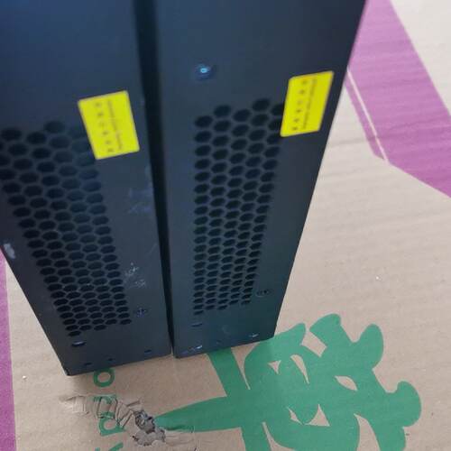 议价--锐捷 睿易 RG-EG205G V2 5口千兆企业路由器