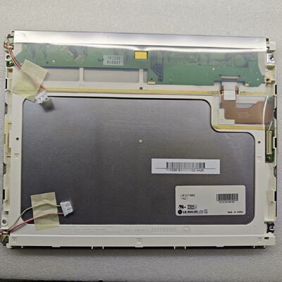 工业显示屏LB121S02A2LB121S03TD01--议价商品