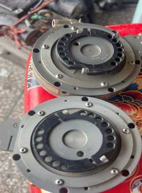 询价AppliedRobotics防碰撞传感器