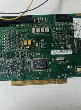 康耐视COGNEXVPM8100LXDEKRev拍前询价