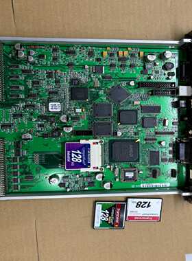 ASM焊线机CPU02-88807，其他配件型号写下面了--议价商品