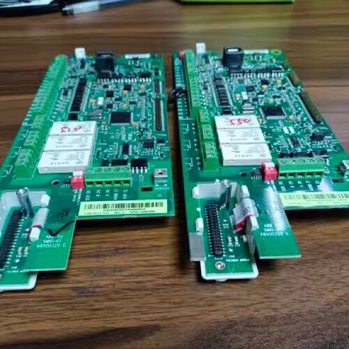 变频器CPU板SMIO01主控板可以改功率ACS51-询
