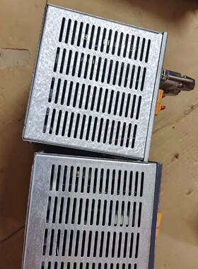 议价WELD334M适用