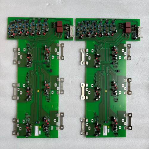 溢价-6SE70337EG841JF1