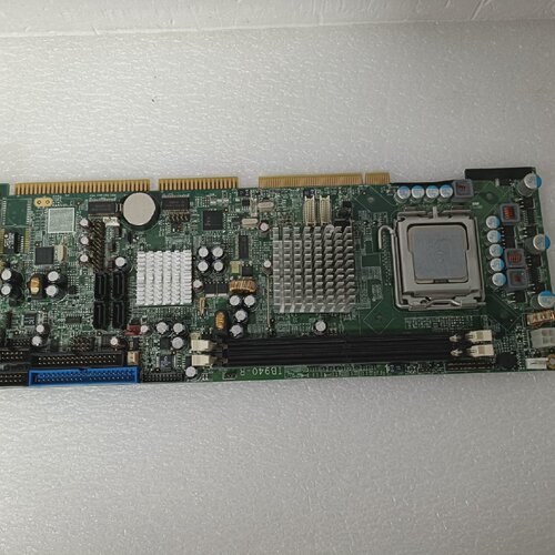 台湾广积IB940R成色价格可议-询