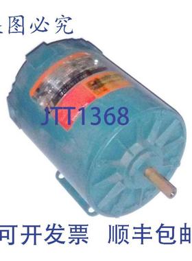 供应Reliance  P48H1310N-RP 三相电机 14  208-230460 VAC