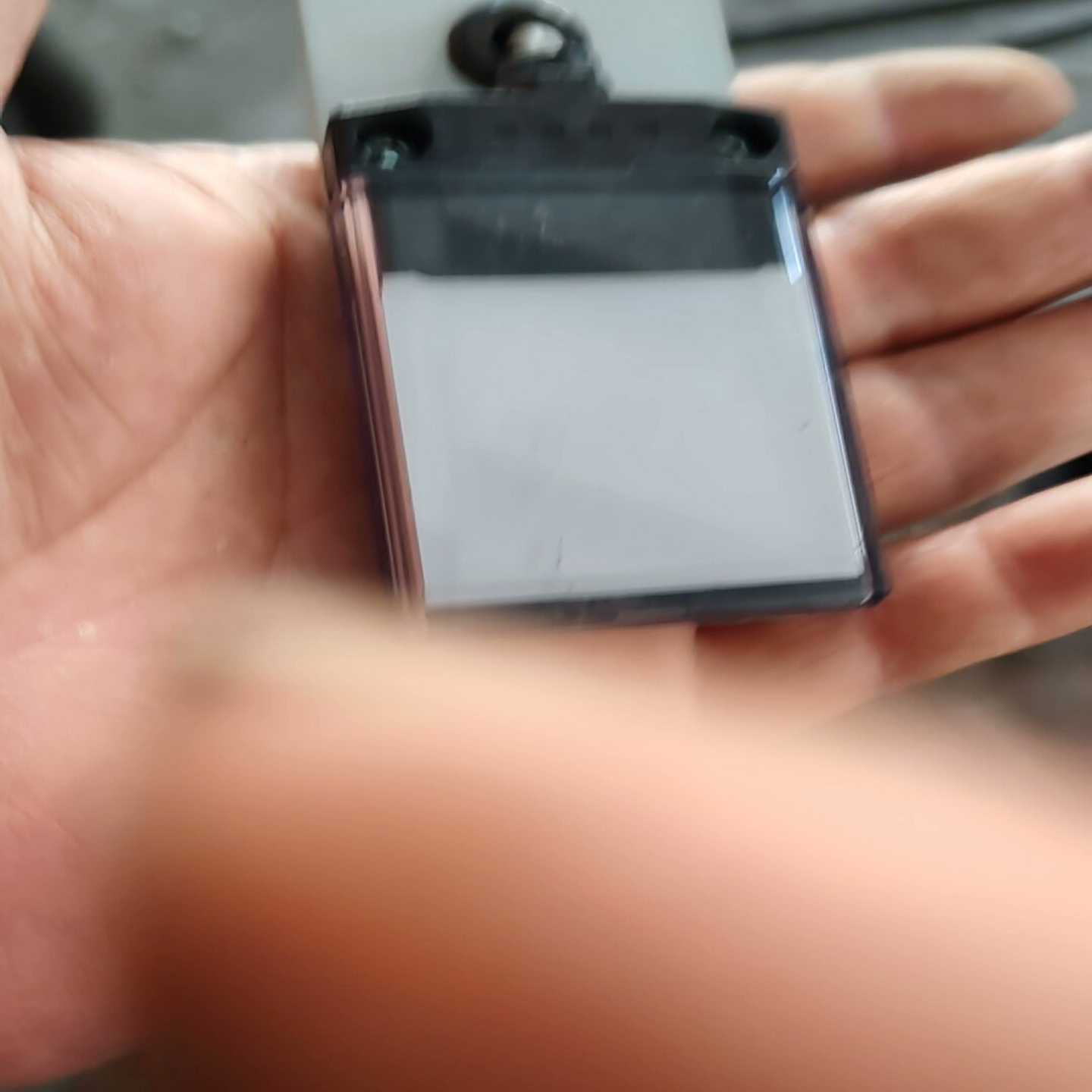 【议价】IDECLH1D-H2HQ4C50RG