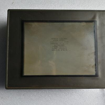 【议价】触摸屏GTM-104，，GTM-104-03适用844