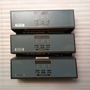 功能 BASIC控制器拆机下来 议价商品 阿特拉斯D303