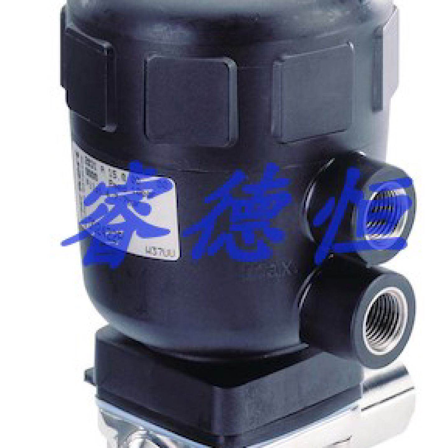 供应burkert2031隔膜阀316L不锈钢00141580全新进口 德国宝德/宝