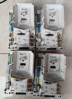 ABBACH580变频器主板CCU-23T-H，功能包（零零电子）