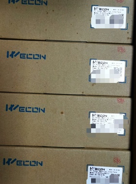 全新PI3070IG4G触摸屏7寸显示支持远程连议价