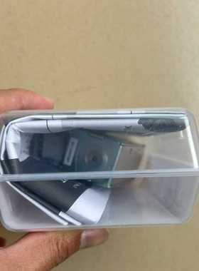 Emax2框架断路器YU欠压线圈欠压脱扣器。Y询价