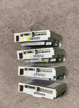 UD-RECT PRDN0079-D-A【侨报商行】