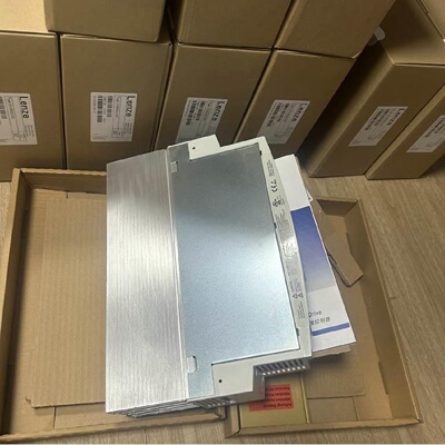 议价E82EV153-4B241 变频器