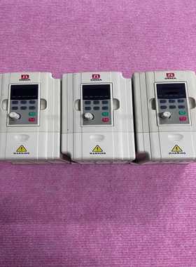 D5M-1.5T4-1BDEMA德玛变频器1.5kw3询价